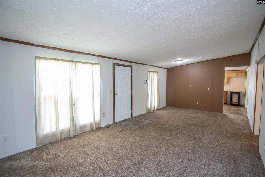 3130 Mt. Sinai Church Road, Lynchburg, SC 29080 - #2