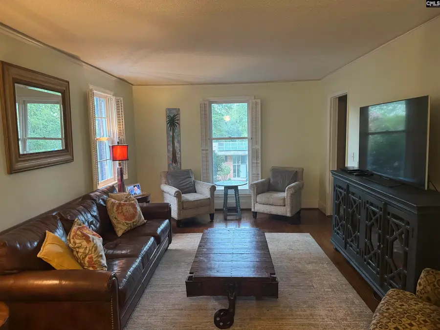 3856 Edinburgh Road, Columbia, SC 29204 - #3