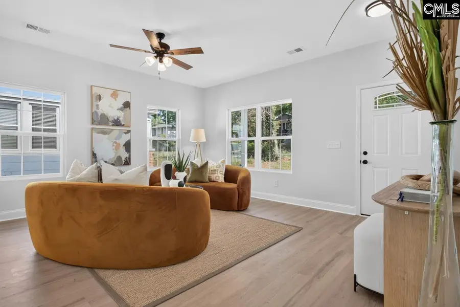 2905 Park Street, Columbia, SC 29201 - #3