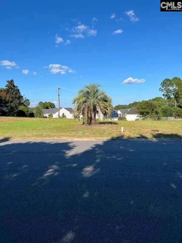 28 Hunters Pond Drive, Columbia, SC 29229