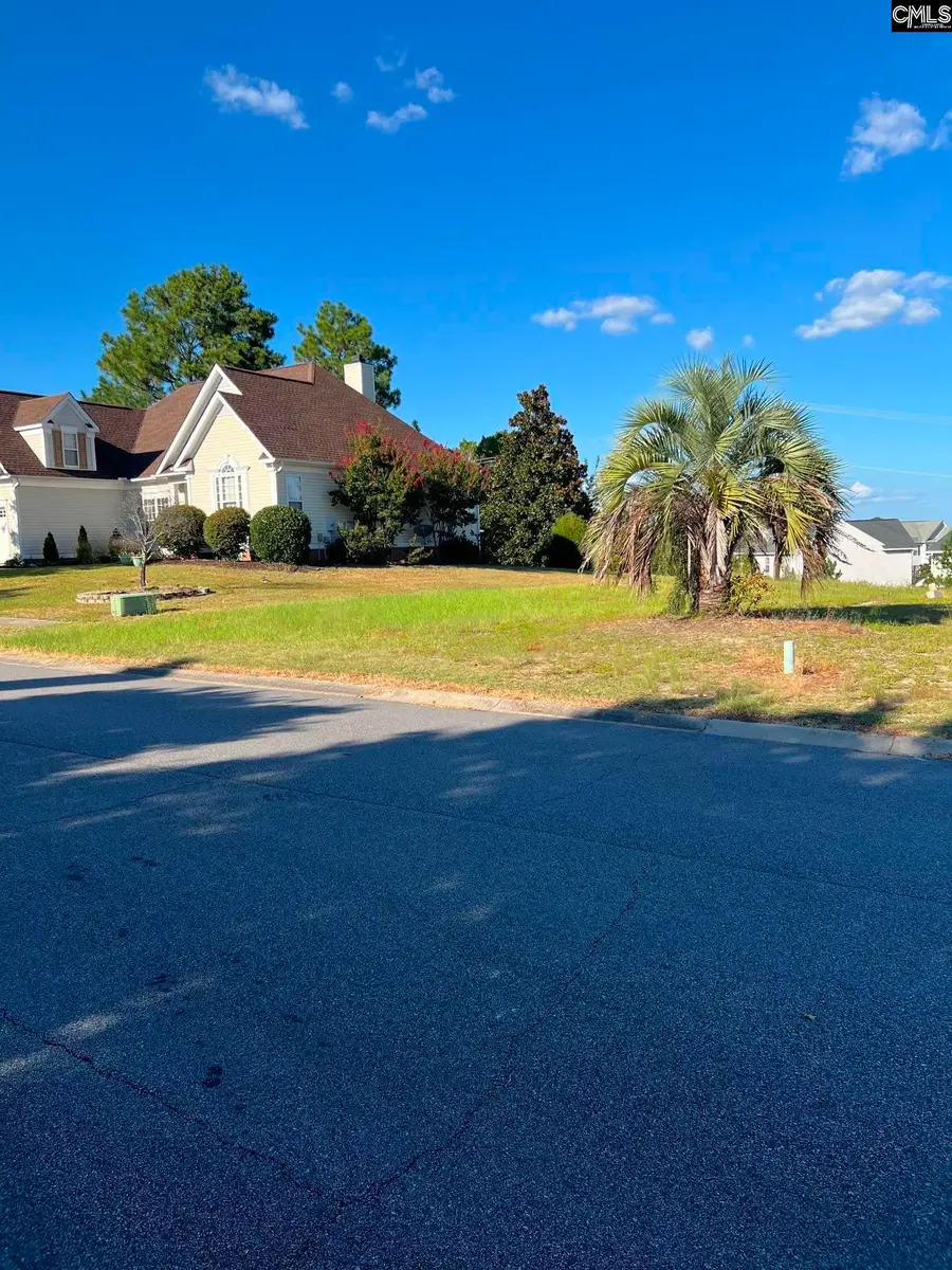 28 Hunters Pond Drive, Columbia, SC 29229 - #2