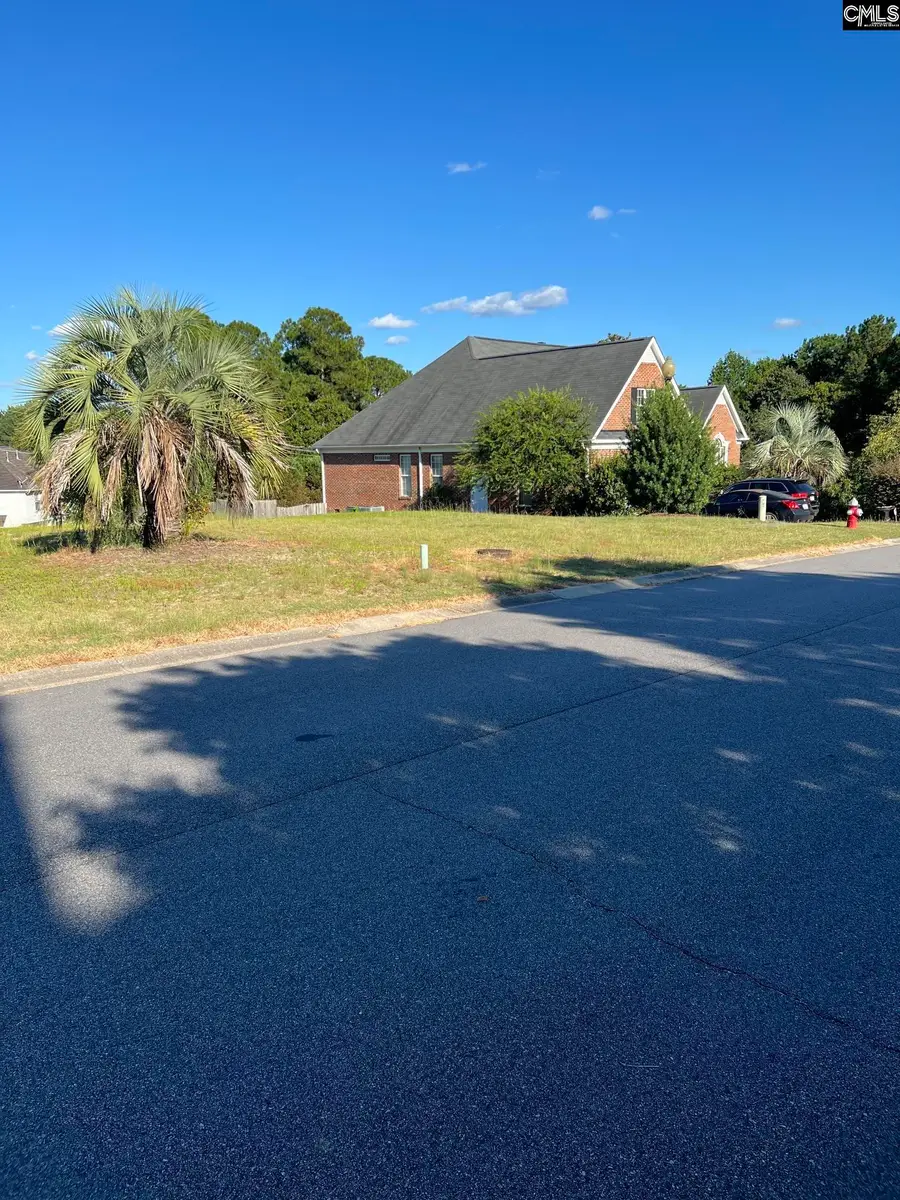 28 Hunters Pond Drive, Columbia, SC 29229 - #3