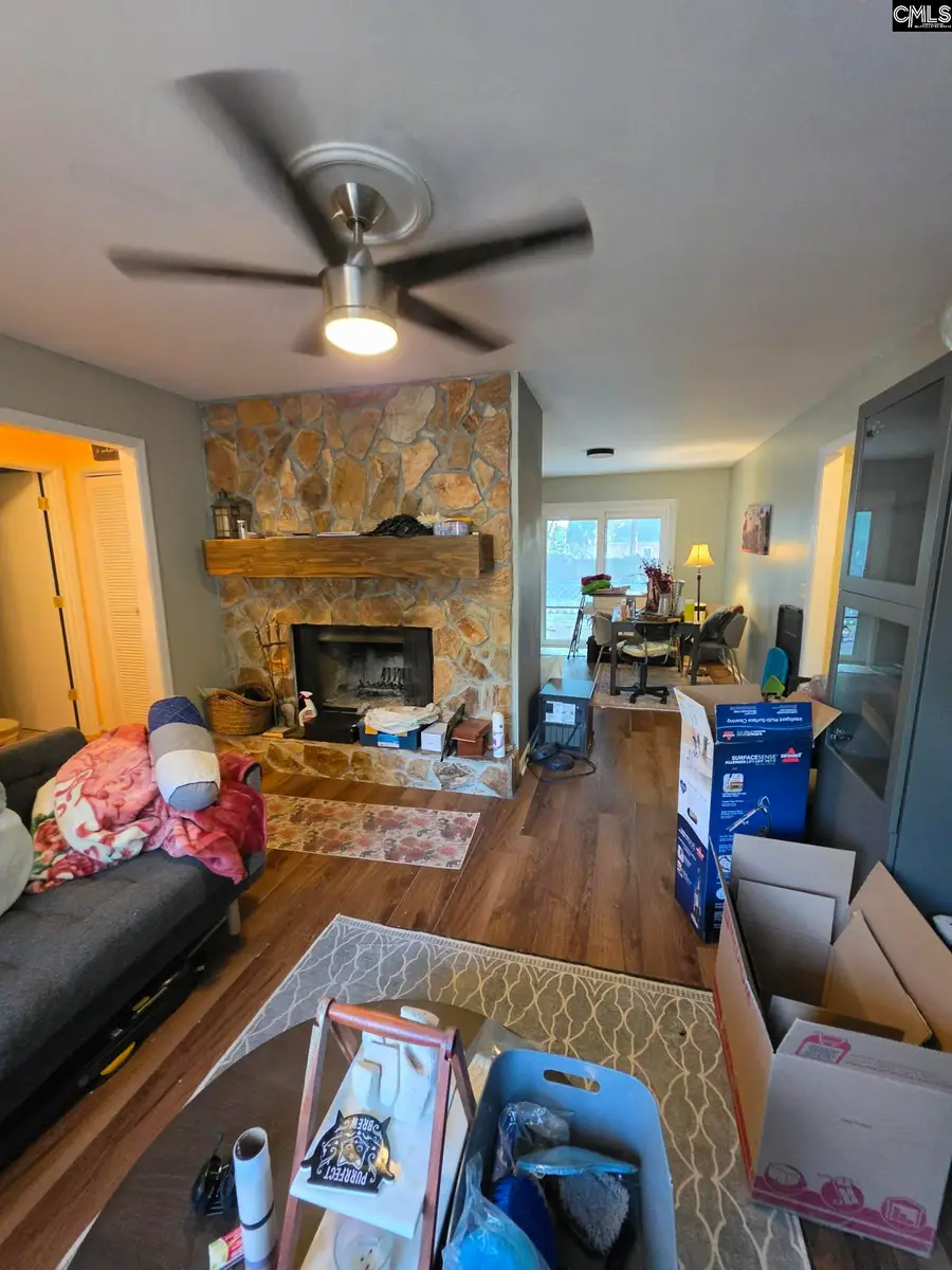 152 Twisted Hill Road, Irmo, SC 29063 - #2