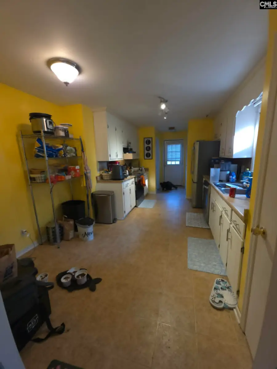 152 Twisted Hill Road, Irmo, SC 29063 - #3