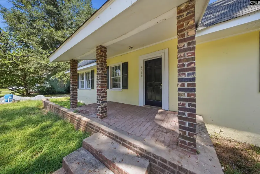 1300 Richtex Road, Winnsboro, SC 29180 - #2