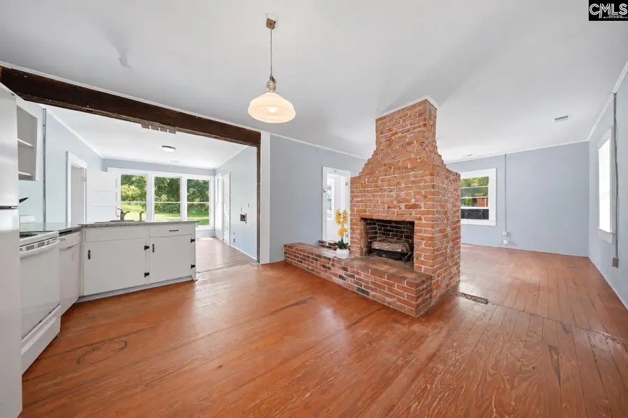 1300 Richtex Road, Winnsboro, SC 29180 - #3