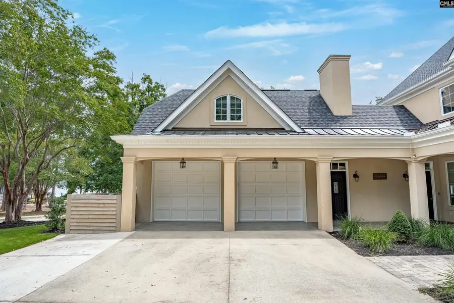 164 Summer Breeze Drive, Leesville, SC 29070 - #3