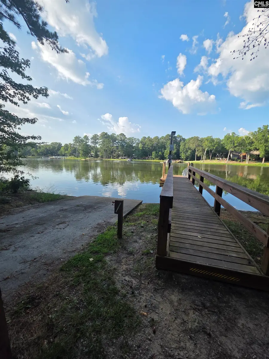 192 Kerry Gibbons Dr., Chapin, SC 29036 - #2