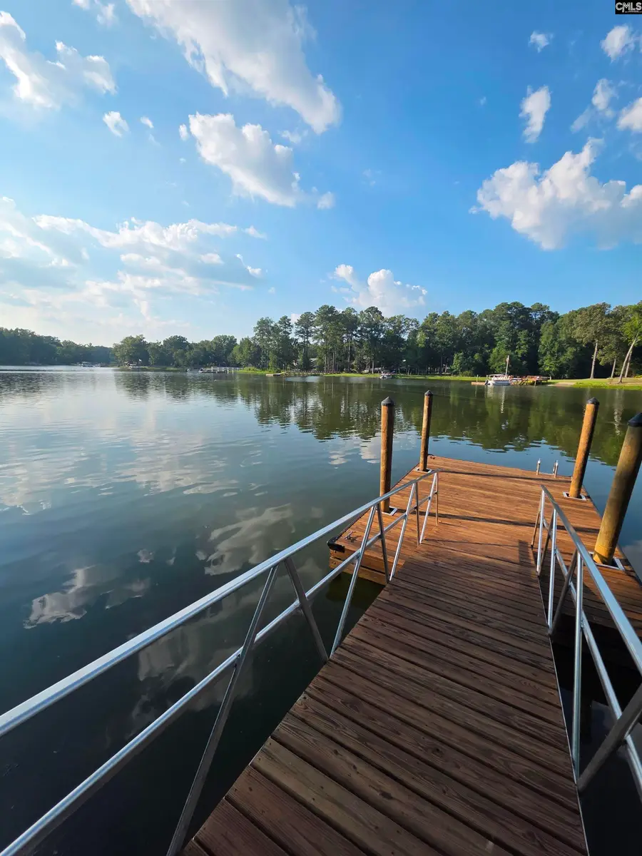 192 Kerry Gibbons Dr., Chapin, SC 29036 - #3