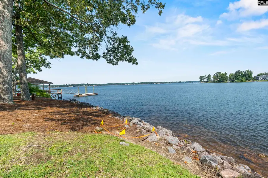 1184 Putnam Drive, Chapin, SC 29036 - #3
