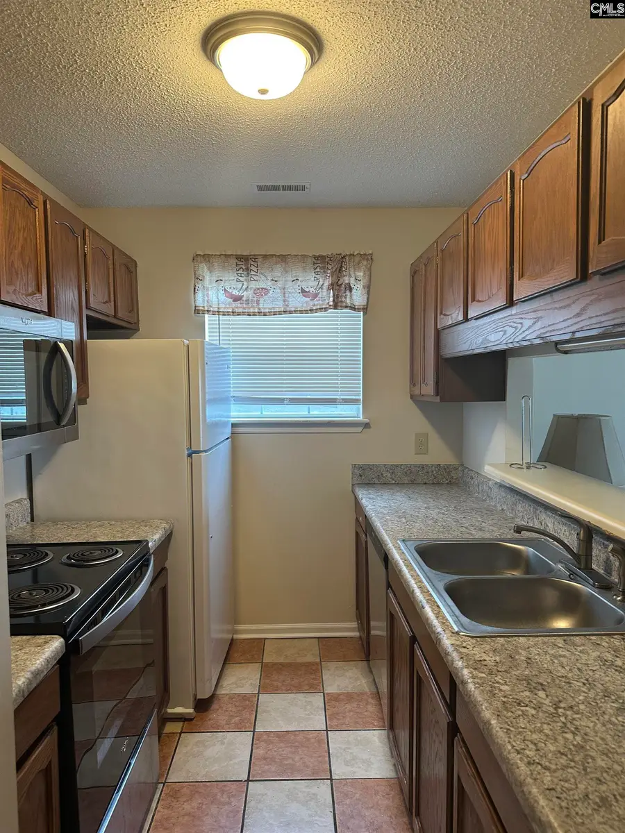 1926 Green Oaks Road #B, Columbia, SC 21206 - #2