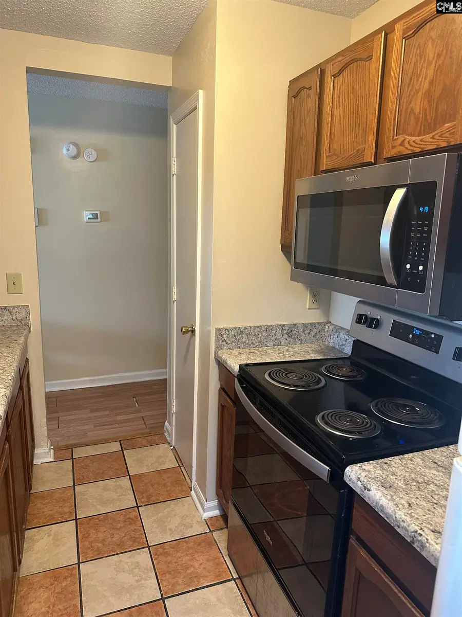 1926 Green Oaks Road #B, Columbia, SC 21206 - #3