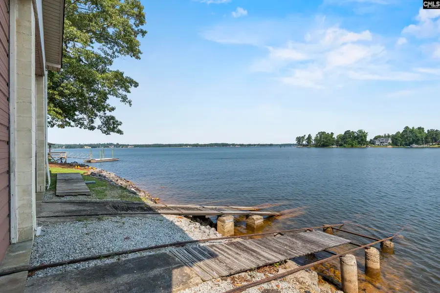 1180 Putnam Drive, Chapin, SC 29036 - #3