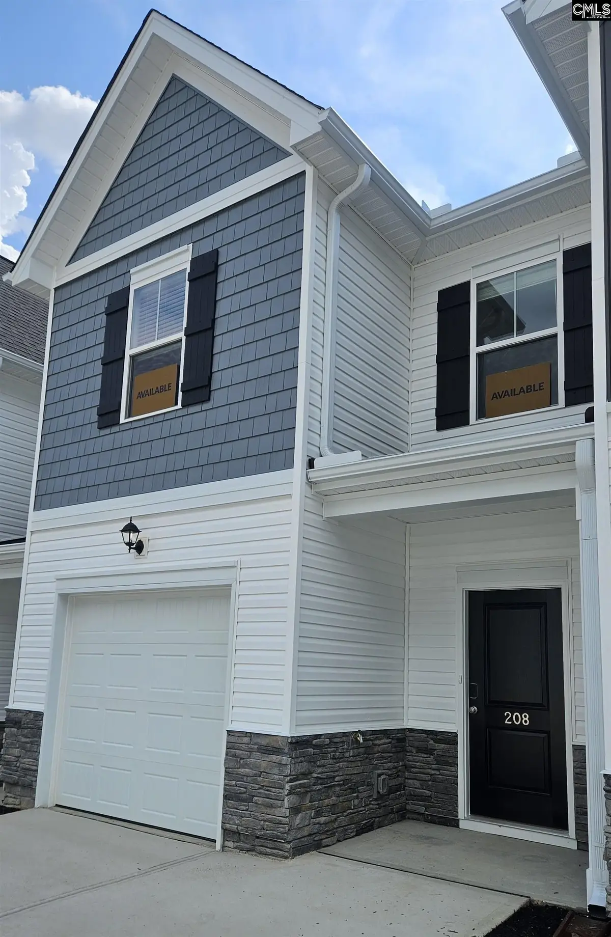 208 Sunny Drive, Blythewood, SC 29016 - #1