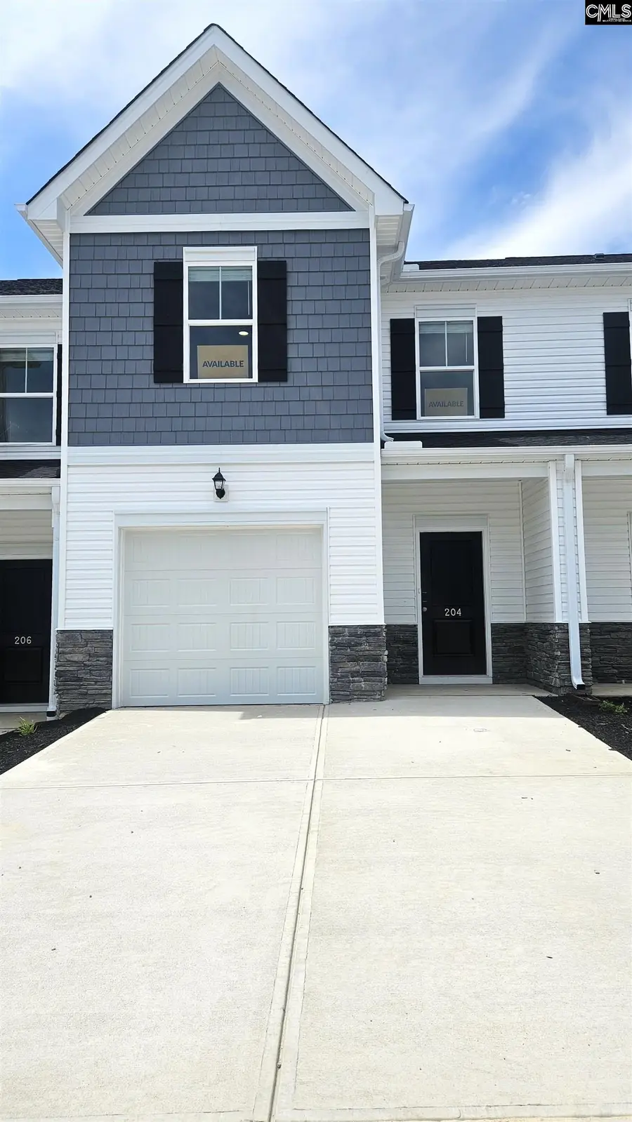 208 Sunny Drive, Blythewood, SC 29016 - #2