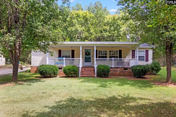 6525 Highway 56 S, Clinton, SC 29325