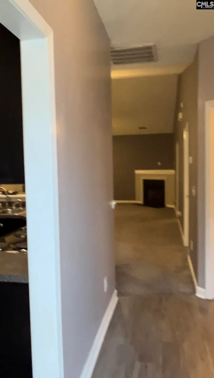 209 Lockleven Drive, Columbia, SC 29223 - #2