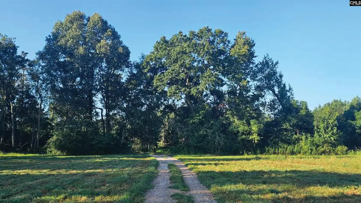 0 J Farm Trail, Leesville, SC 29070 - #1