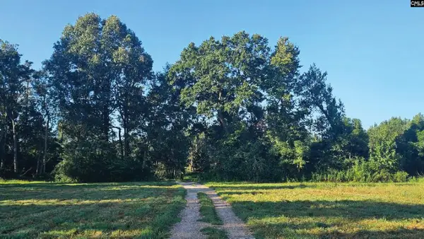 0 J Farm Trail, Leesville, SC 29070