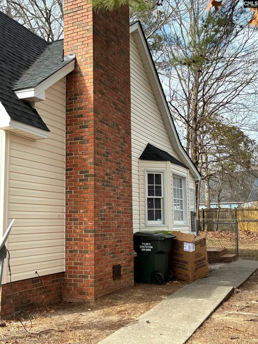 10 Cockspur Circle, Irmo, SC 29063 - #2