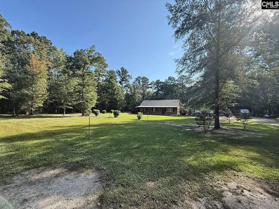 640 Godwin Street, Sumter, SC 29153 - #3