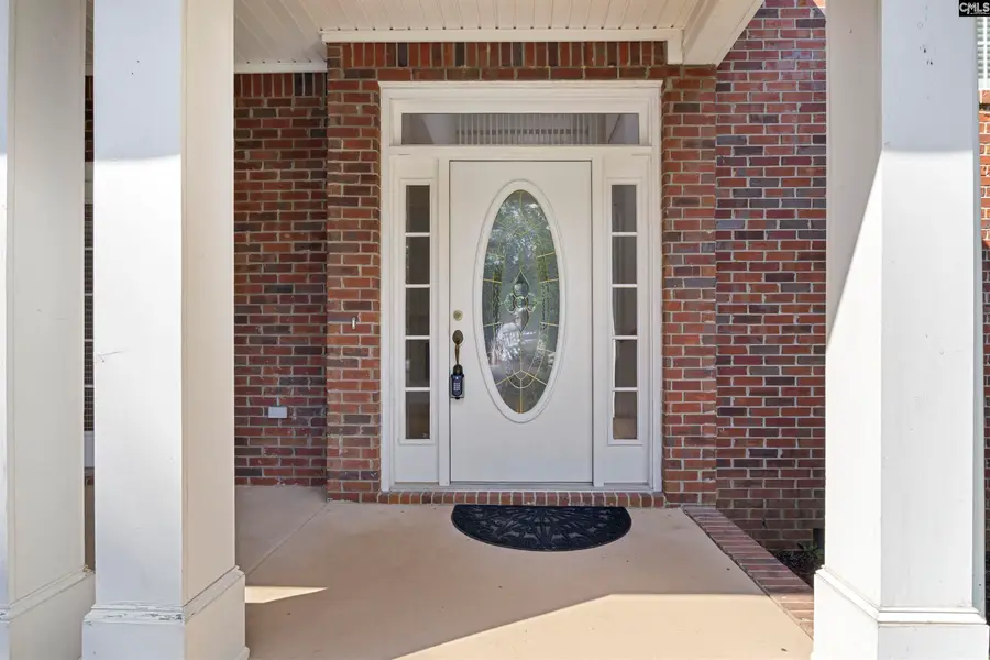 1008 Sunset Point Road, Irmo, SC 29063 - #3