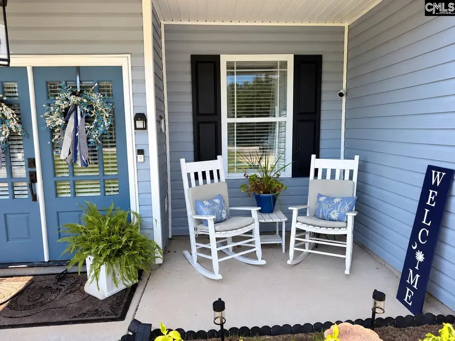 2268 Us Hwy 21 S, Ridgeway, SC 29130 - #3