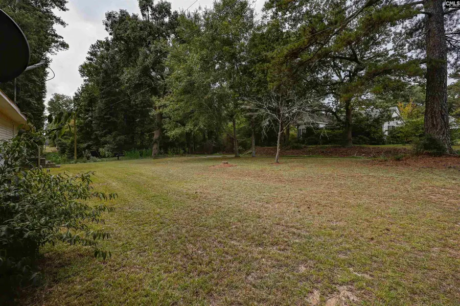140 Mabus Road, Batesburg, SC 29006 - #3