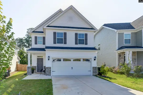 764 Empire Maker Road, Lexington, SC 29073