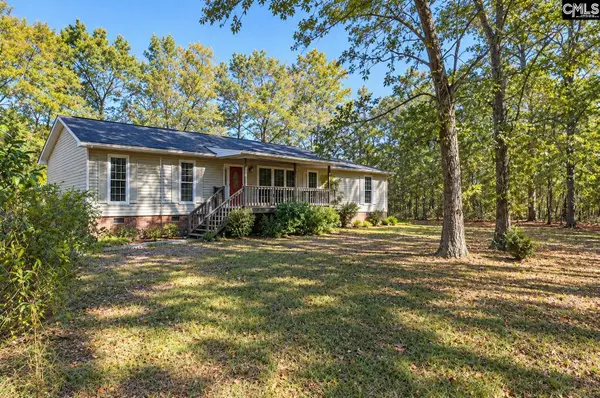 331 Langford Road, Blythewood, SC 29016