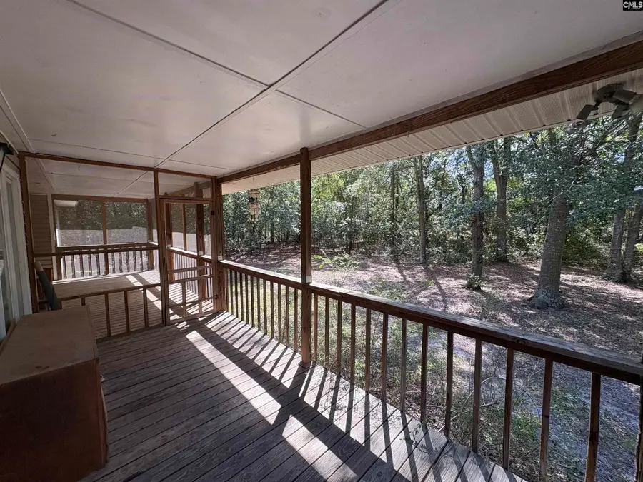 331 Langford Road, Blythewood, SC 29016 - #3