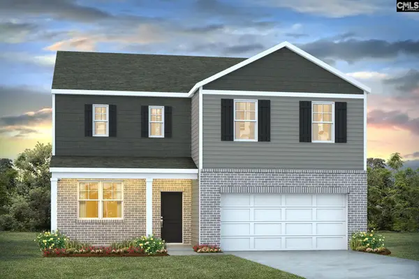 192 Horatio Lane, Lugoff, SC 29078