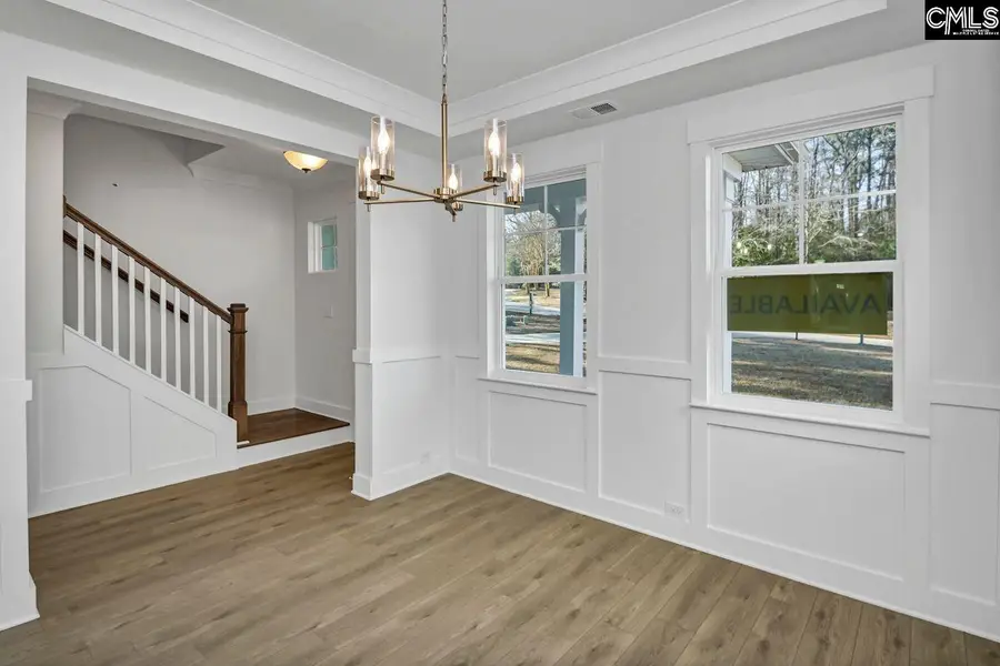 118 Clubside Drive, Lexington, SC 29072 - #3