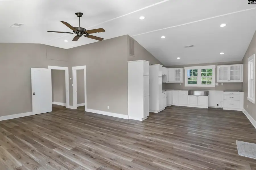 180 Artic Court, Columbia, SC 29212 - #2