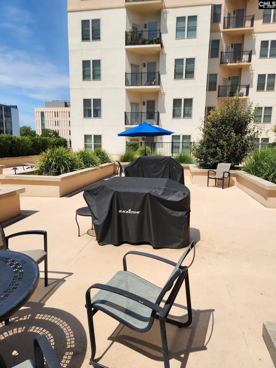 601 Main Street #504, Columbia, SC 29201 - #2