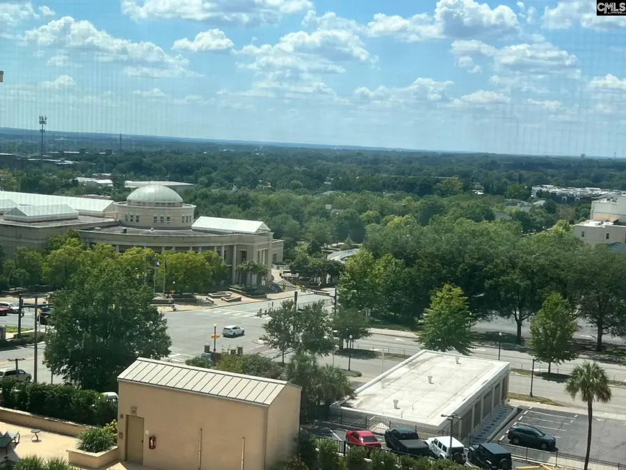 601 Main Street #504, Columbia, SC 29201 - #3