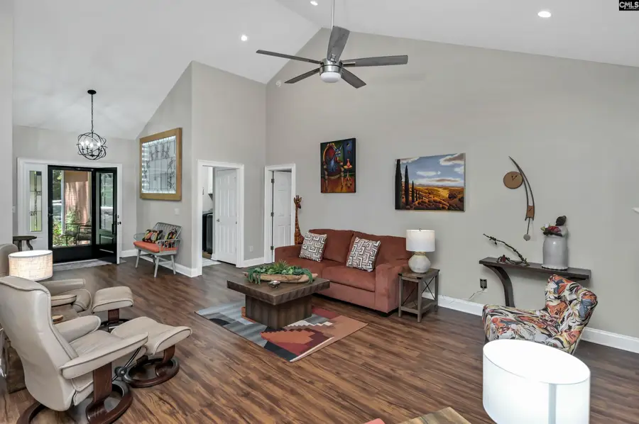 972 Indian Fork Road, Chapin, SC 29036 - #2