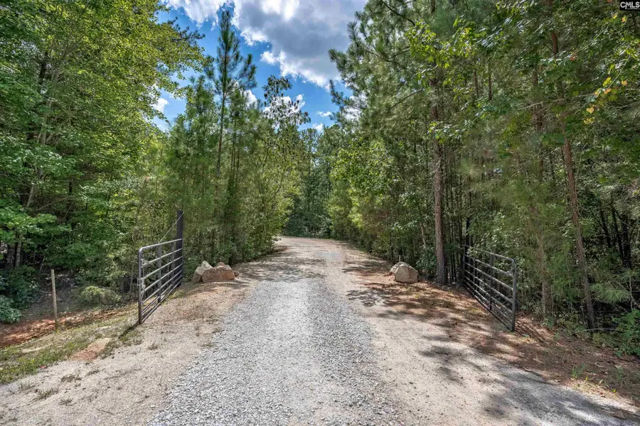 4377 Wheeland Road, Little Mountain, SC 29075 - #2