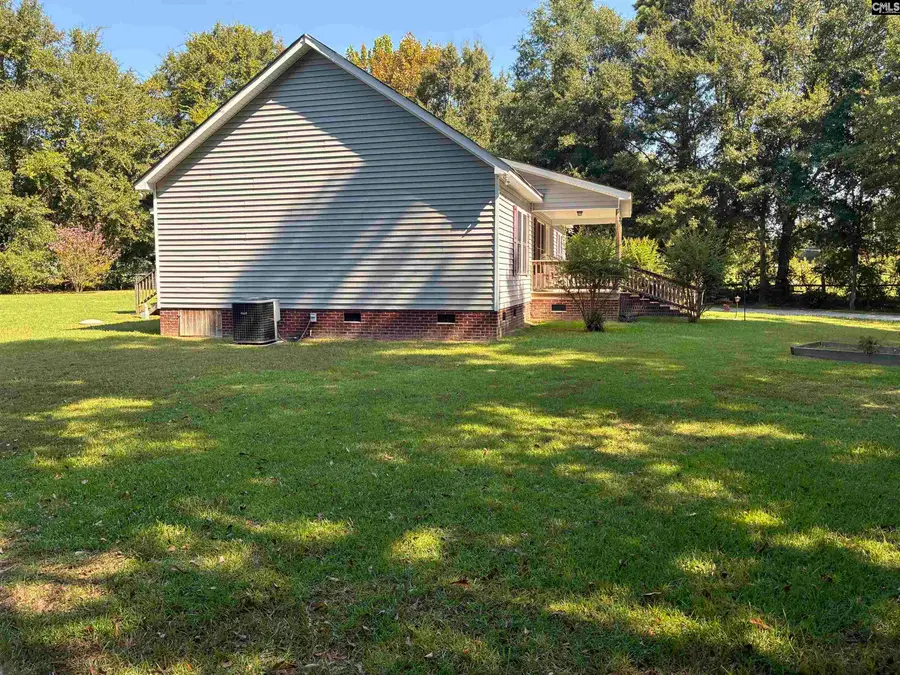 2221 Timber Lane, Newberry, SC 29108 - #3