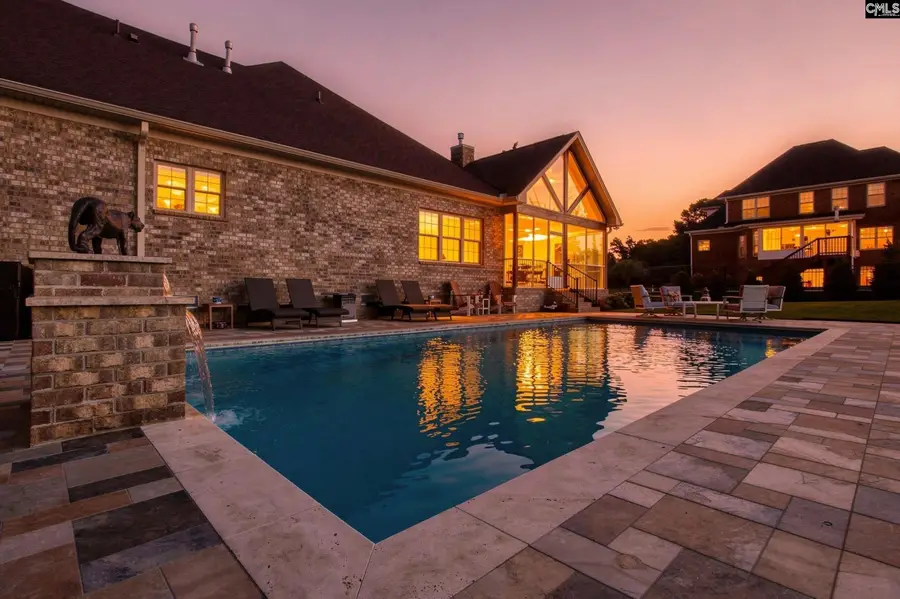 409 Jasmine Key Lane, Chapin, SC 29036 - #3