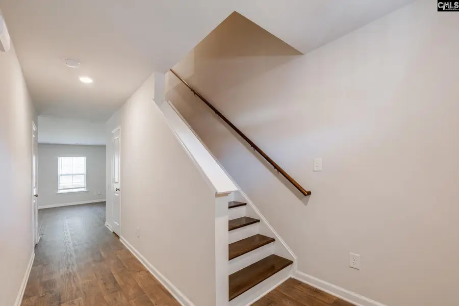 262 Bent Holly Drive, Columbia, SC 29209 - #2