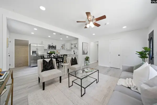137 Westbridge Road, Columbia, SC 29223