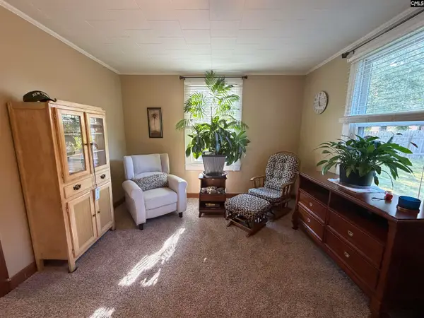 1307 First Street, Newberry, SC 29108