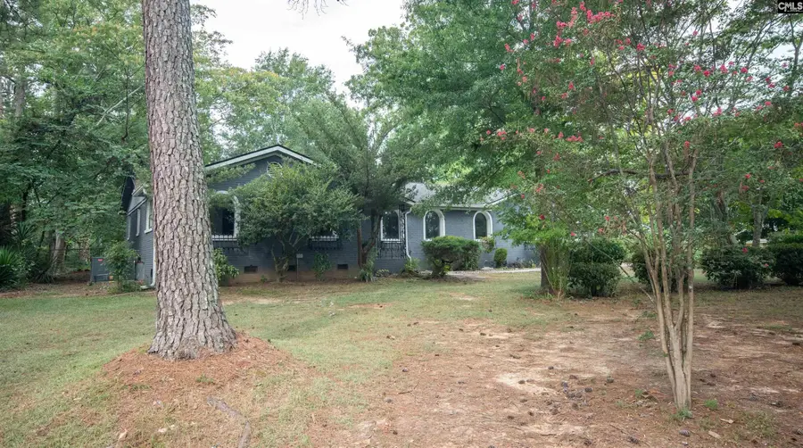 1616 Quail Valley West, Columbia, SC 29212 - #2