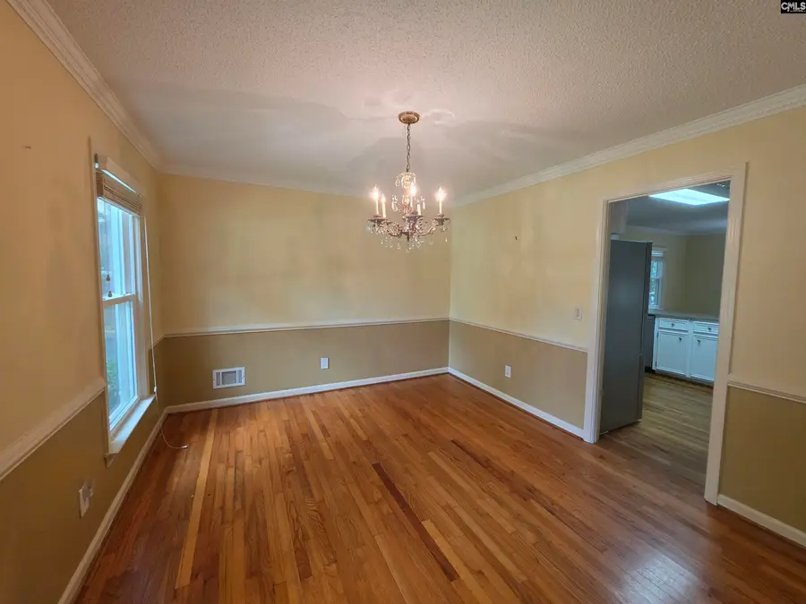 211 Quill Court, Columbia, SC 29212 - #3