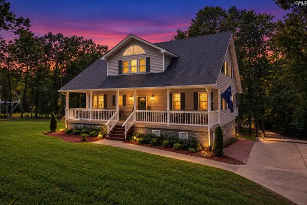 119 Derrick Drive, Irmo, SC 29063