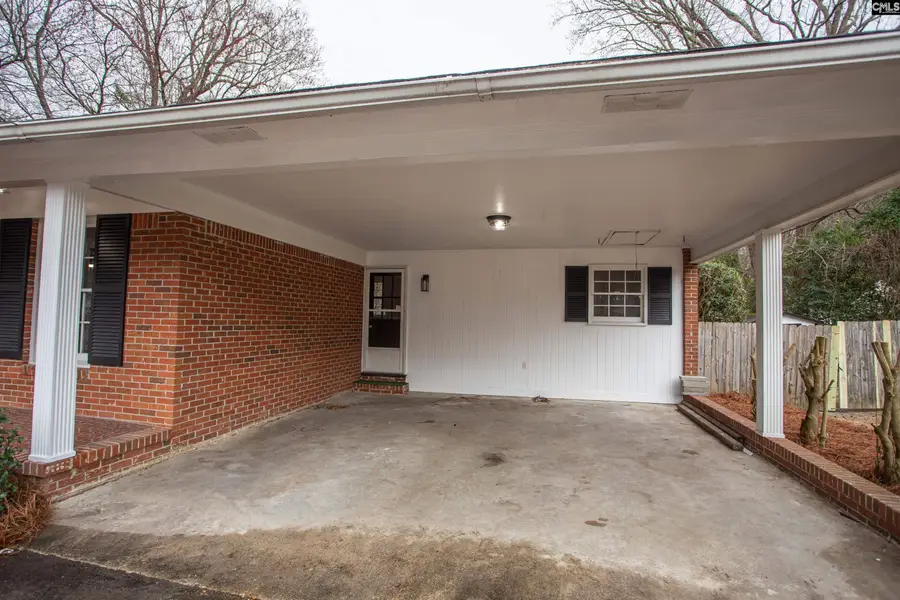 1005 Kennedy Street, Camden, SC 29020 - #2