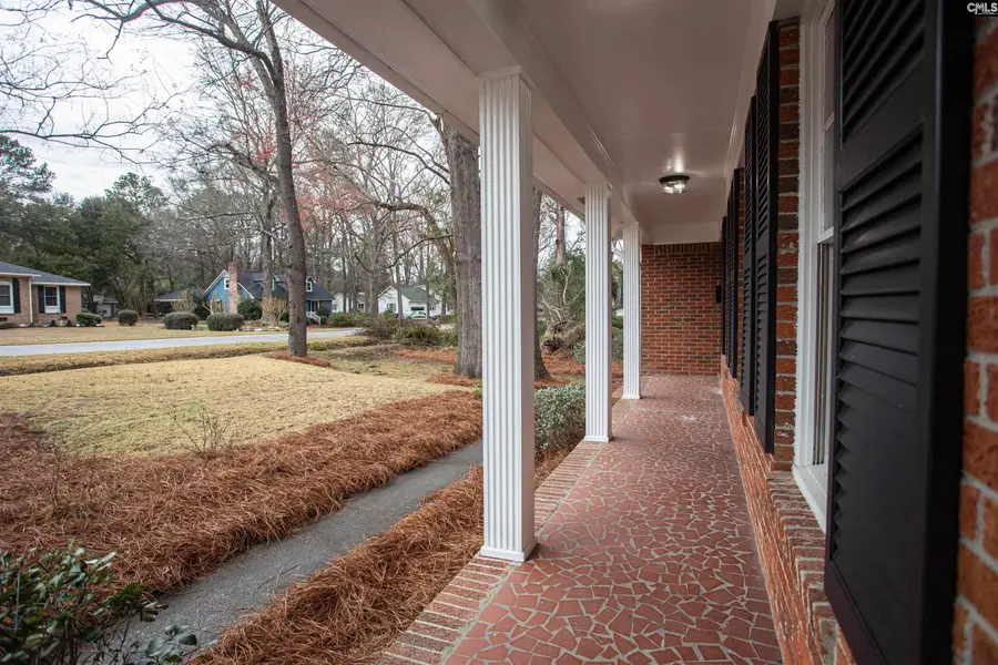1005 Kennedy Street, Camden, SC 29020 - #3