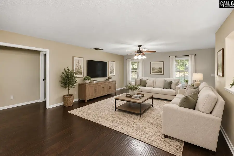 114 Cogburn Road, Columbia, SC 29229 - #2