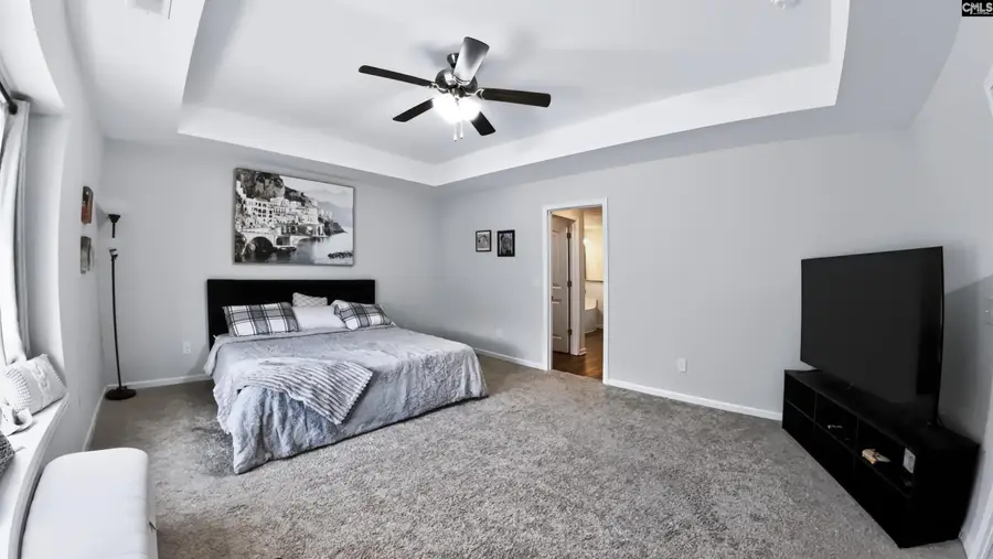 105 Shadowbrook Way, Camden, SC 29020 - #3